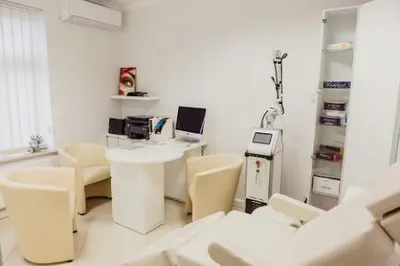 Ewa Mikuła - Dermatolog Rzeszów, lasery, medycyna estetyczna